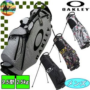 5ݥͭ5/6ޤǡFOS901378꡼OAKLEYSTAND 17.0 ǥХåեХå