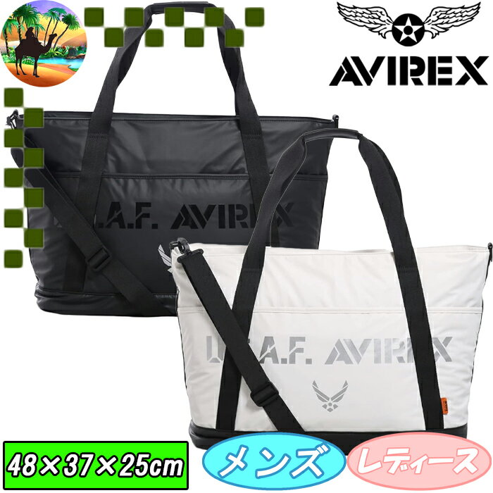 楽天市場】avirex ゴルフ(バッグ・ケース|ゴルフ):スポーツ 楽天市場】avirex ゴルフ(バッグ・ケース|ゴルフ):スポーツ