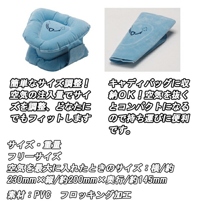 �ڥ����󥿡������볫�����GV0366�����Х����������� Fit���������������������