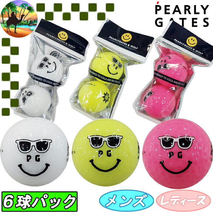 楽天市場】パーリーゲイツ ニコちゃんの通販 楽天市場】パーリーゲイツ ニコちゃんの通販