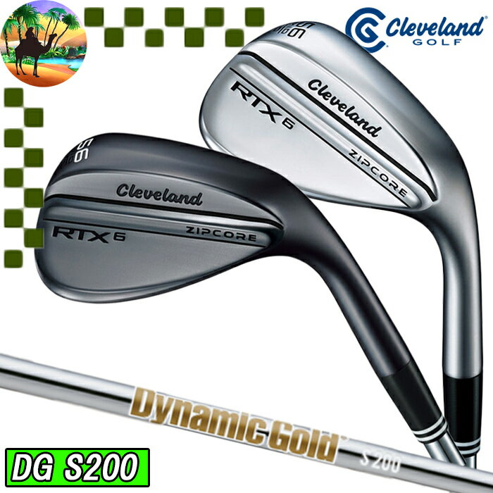 (カスタムクラブ) PXG 0311 SUGAR DADDY II Chrome ウェッジAEROTECH STEEL FIBER Parsons Xtreme Golf 左右あり (G)