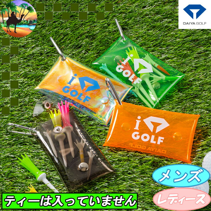 ڥޡ볫AS-4006䥴աꥢƥʪ졡AS4006վʪ