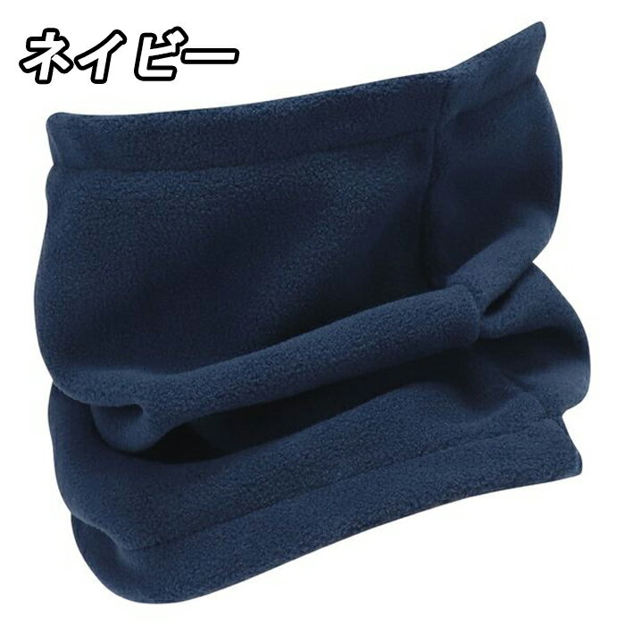 �ڥ��ץ�󥰥����볫����ۥܥǥ����եͥ����ե꡼�� �ͥå��������ޡ�������ե�������������