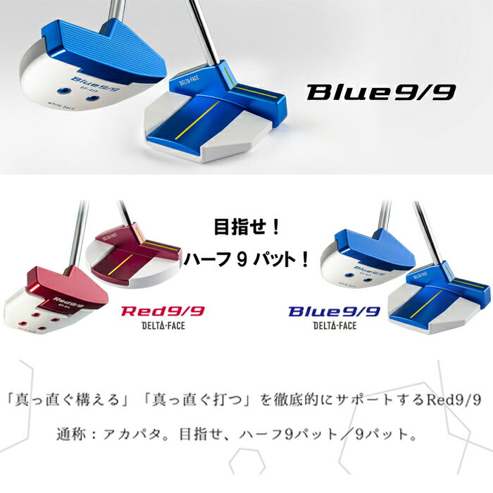 サンプル画像2