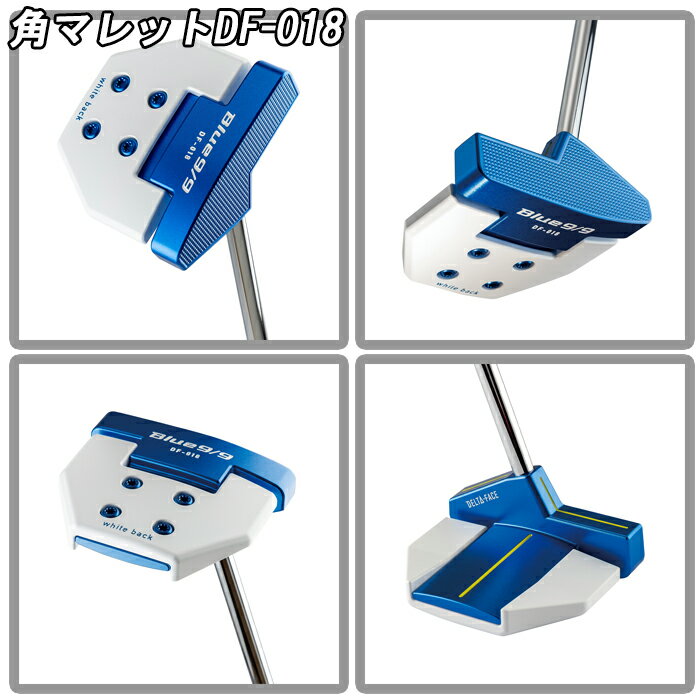 サンプル画像3
