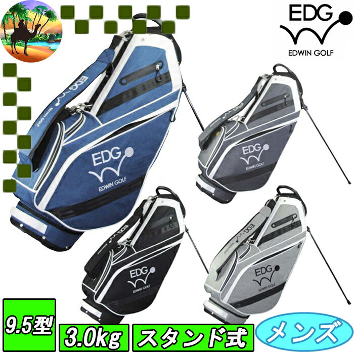 楽天市場】SALE セール(キャディバッグ|バッグ・ケース 楽天市場】SALE セール(キャディバッグ|バッグ・ケース
