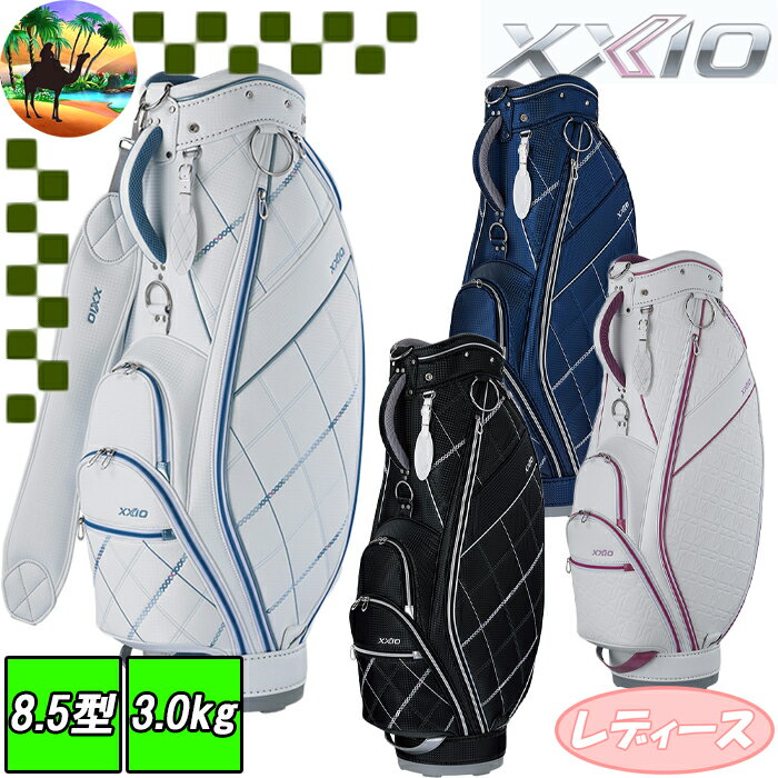ggc-x162w-1.jpg ggc-x162w-1.jpg