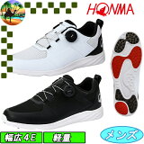 5ݥͭ4/25ޤǡSR12403ۥޥաѥ쥹塼4E뼰HONMA GOLF