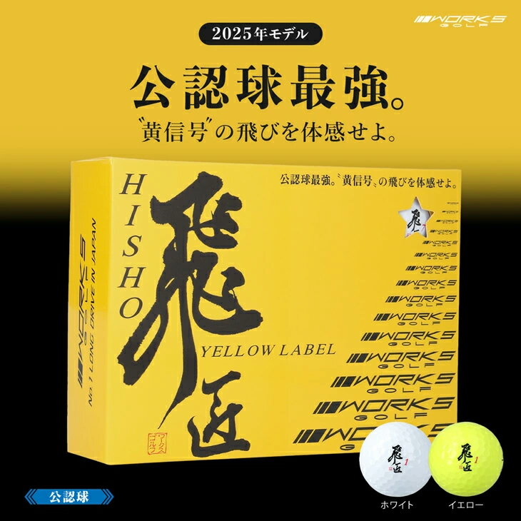 サンプル画像2