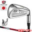 5ݥͭ5/6ޤǡۥ륽 å ǥ롡桼ƥƥ KBS Tour Hybridܥ󥷥եȡʡWilson staff Modelե