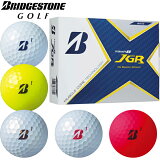 5ݥͭ4/17ޤǡۥ֥¥ȥ󥴥աTOUR B JGR1 12ꡡ ܡ롡BRIDGESTONE Golf