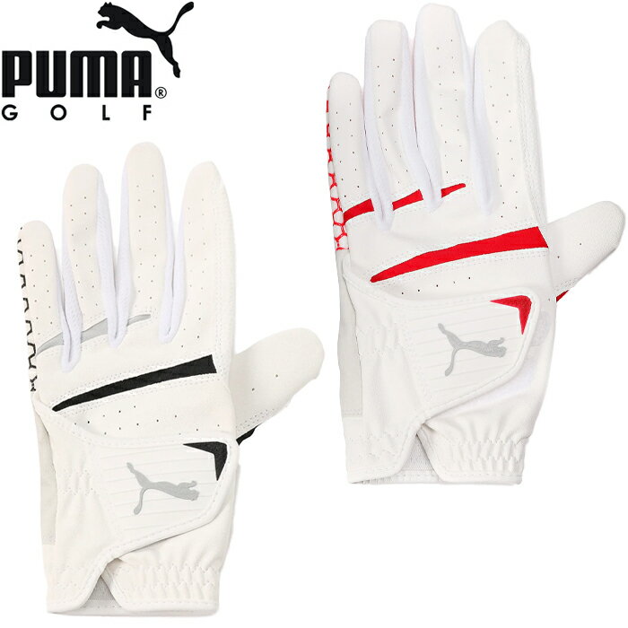 ڥץ󥰥볫867891סޥաHEXA å ֡ե֡PUMA GOLF