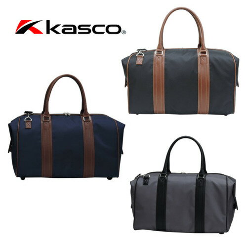 楽天市場】kasco ボストンバッグの通販 楽天市場】kasco ボストンバッグの通販