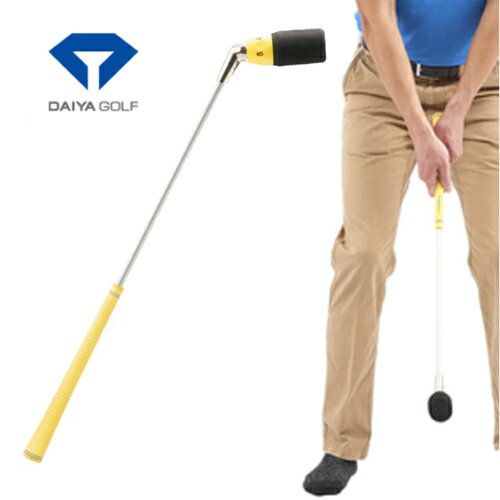 DAIYA GOLF　ダイヤゴルフ　ダイヤスイング467　TR-467