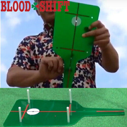 ڥޡ볫BLOOD SHIFT֥åɥեȡѥåƥ󥰥ץ졼ȡåסåץΥꥹ޹Ϣ ץƽѥå...