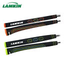 LAMKIN　ラムキン　SINK 11　パター用グリップ　101408　101409