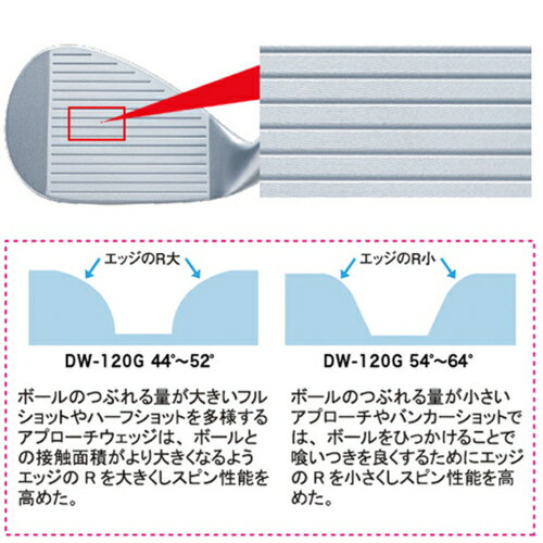 キャスコセミグースネックドルフィンウェッジDW-120GN.S.PRO950GHneoダイナミックゴールドS200スチールシャフトkascoDolphinWedgeDW120G