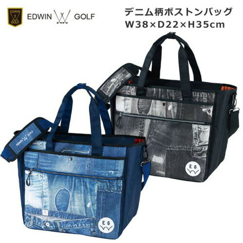 Go to 楽天市場 ( online shop : Japan )