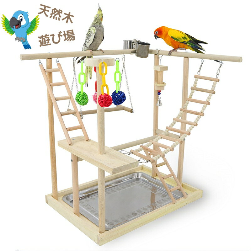 楽天市場】ジャングルジム 室内(鳥用品|ペット・ペットグッズ 楽天市場】ジャングルジム 室内(鳥用品|ペット・ペットグッズ