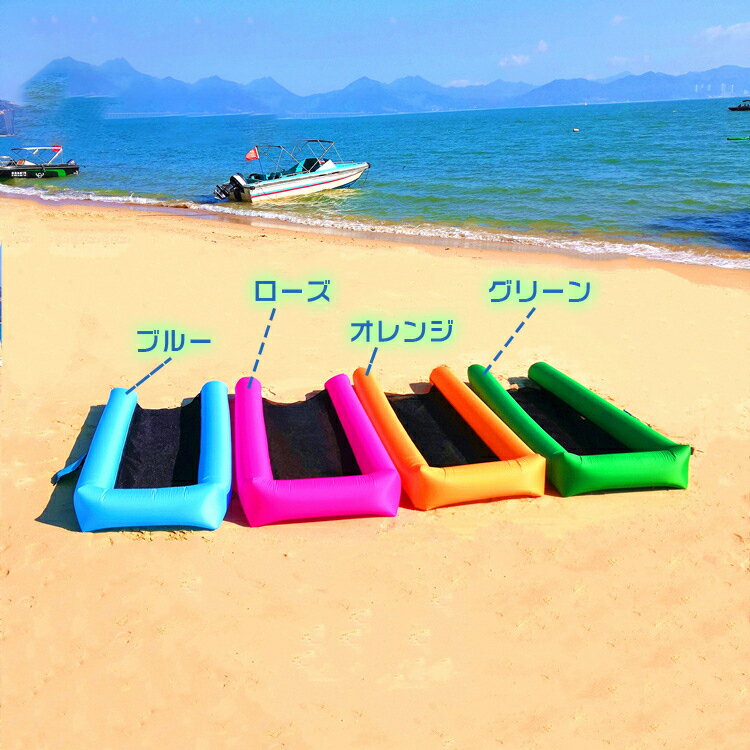 GRANUP カードキャプターさくら クリアカード編 ギャラクシーアート ハッピーバッグ ポリエステル PP PVC ABS製