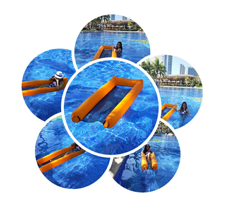 GRANUP カードキャプターさくら クリアカード編 ギャラクシーアート ハッピーバッグ ポリエステル PP PVC ABS製