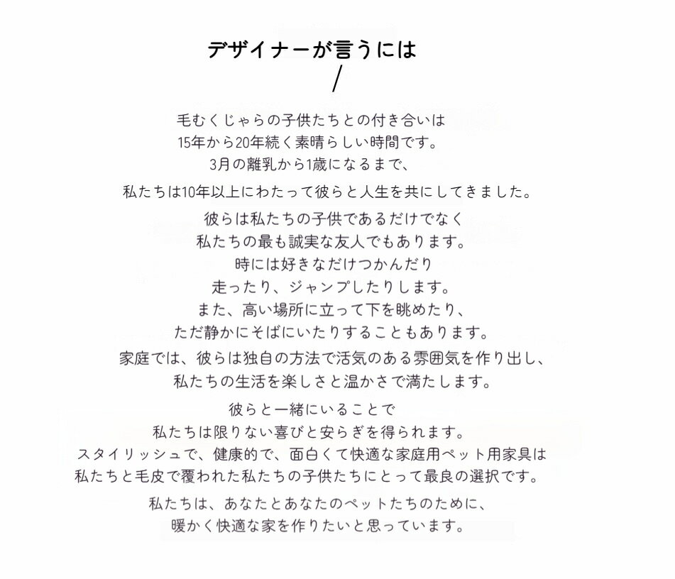 �ھʥ��ڡ�����¿��ǽ����åȥϥ��� ���������ǥ����� ǭ���� & �ȥ��� ���η�ǭ�ѥԥå� �ޤȤ��դ� ���å���ѡ��� ǭ�ȶ�