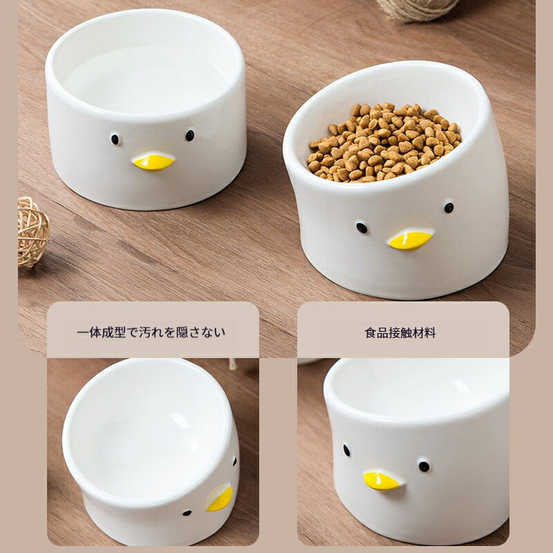 �ڼ󥱥��߷סۥ���ߥå��� �����դ�ǭ�ѿ��� �Ҥ褳�ǥ��������ߥܥ��� ǭ��?����?/���ߤ��դ� ����åȥա����ѥڥå���