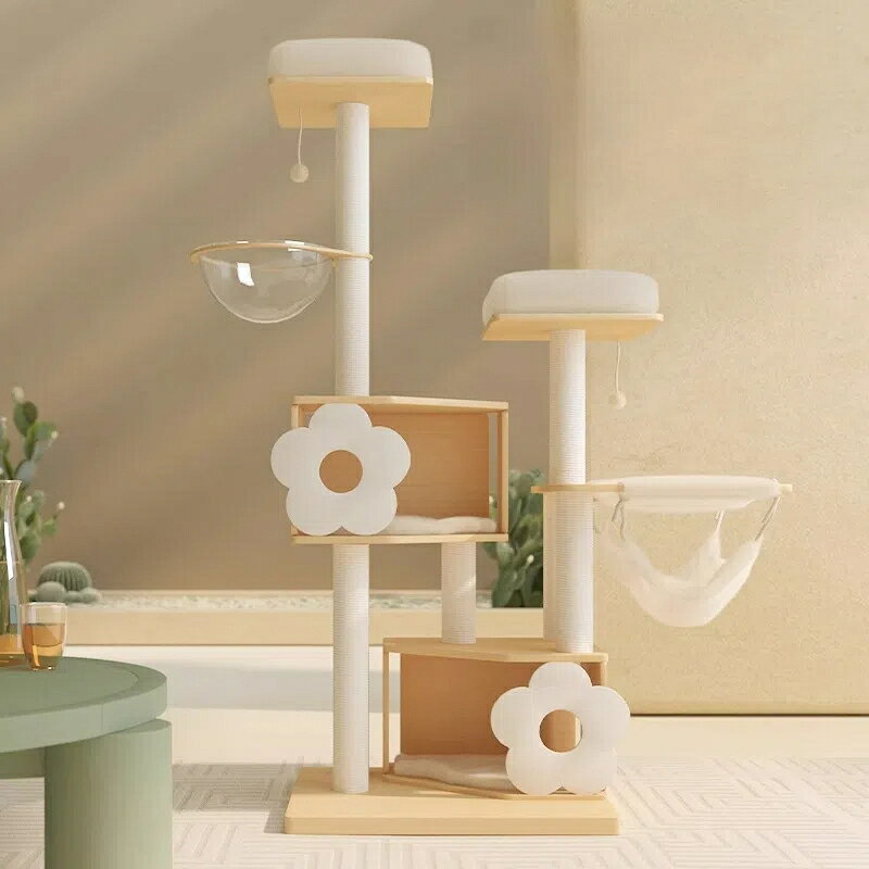 商品画像1