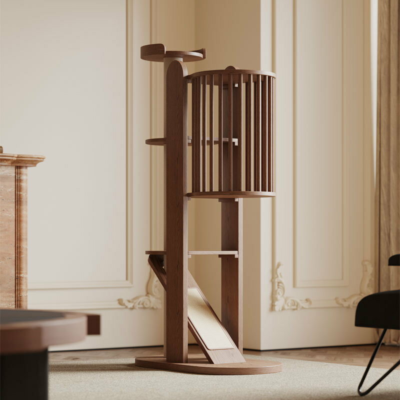 �ڥ����ѡ�SALE�����10%OFF�ۡ��緿/ŷ���ڡ۴�業��åȥ�� ����ǭ��� ¿�ʳ�ͷ�Ӿ��դ� �ޤȤ��դ� ¿Ƭ�����б� �¿������߷�