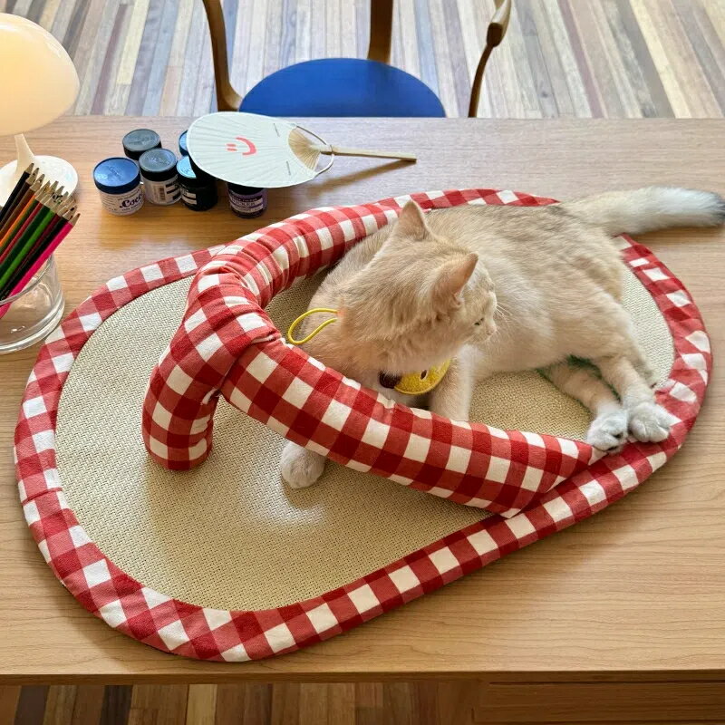 商品画像2