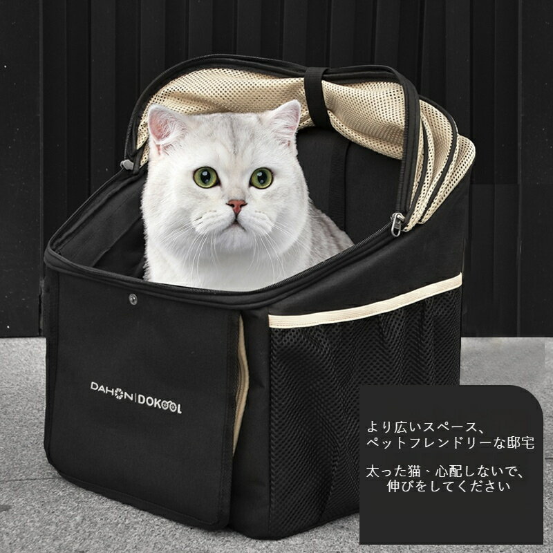 サンプル画像2