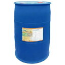 【期間数量限定割引・九州除く】ジェネリック 除草剤 コンパカレール 200L サンフーロン 同品質 同登録 ラウンドアップ ジェネリック グリホサート 根まで枯...