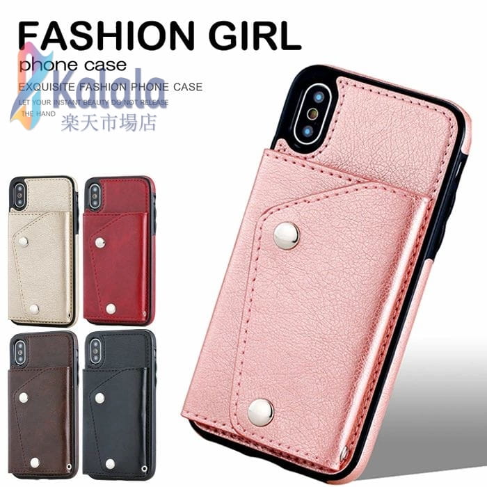 iphone14pro ケース 背面 カード入れ iphone14 手帳型 iphone13 手帳 iphone14 promax 背面手帳型 カード収納 iphone12 ストラップ付 iphone se 3 iiphone13pro iphone13 mini iphone13 pro max iphone スマホケース カバー