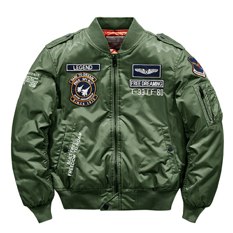 楽天市場】MA-1(カラーカーキグリーン)(コート・ジャケット 楽天市場】MA-1(カラーカーキグリーン)(コート・ジャケット