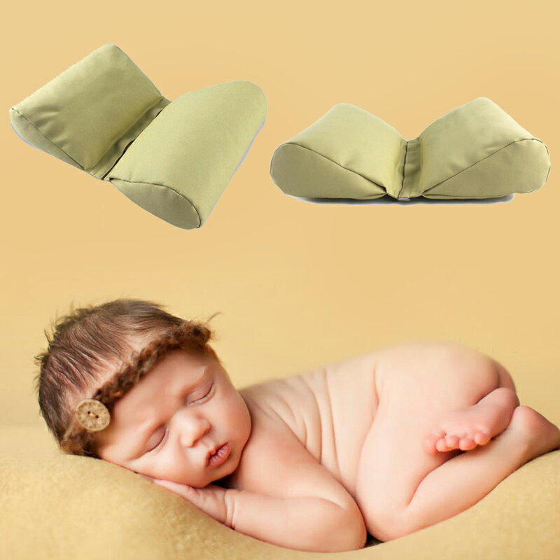 ̵ ٥ӡ ƻ ꥢ ե Baby COSTUME ե ̿ ǰ̿ ֤ ٥ӡ ꥹޥ ϥ Хե饤ǥ Newborn butterfly pillow ŷ