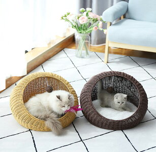 猫の夏用ひんやりベッド 熱中症予防に クールな洗えるおしゃれベッドのおすすめランキング わたしと 暮らし 猫の夏用ひんやりベッド 熱中症予防に クールな洗えるおしゃれベッドのおすすめランキング わたしと 暮らし