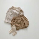 送料無料 ベビー ブルマパンツ おむつカバー ショートパンツ かぼちゃパンツ オーバーパンツ 布帛 べビー服 赤ちゃん ボトムス ベビーウェア 子供服 こども服 男児 女児 男女 短パン バルーンパンツ 綿 ガーゼ かわいい ベビー服 シンプル 無地 普段着 楽天海外通販