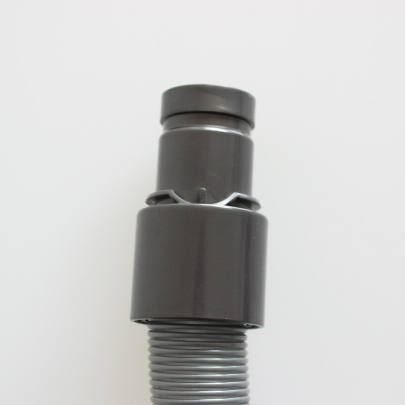 掃除機用延長ホースダイソンDC35DC62DC58DC72V6に対応交換用掃除機アクセサリー延長管延長ホース交換部品