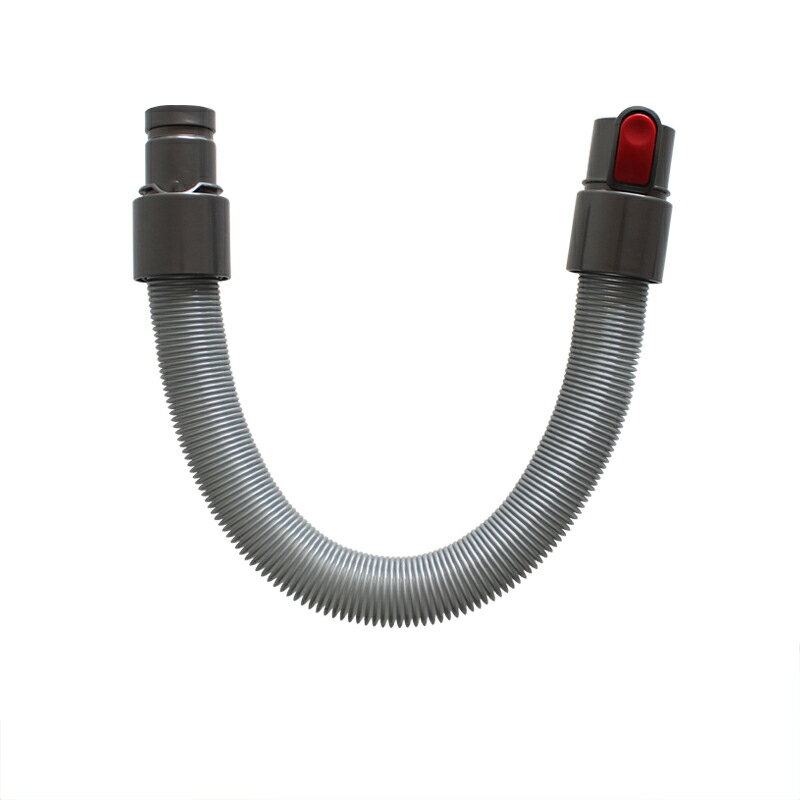 掃除機用延長ホースダイソンDC35DC62DC58DC72V6に対応交換用掃除機アクセサリー延長管延長ホース交換部品