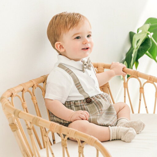 送料無料 ロンパース 半袖 蝶結び付き 偽サロペット模様 チェック 紳士服 新生児服 ベビー ボディオール カバーオール 夏 北欧風 おしゃれ 赤ちゃん 可愛い 子供服 夏服 出産祝い ベビーウェア 男の子 楽天海外通販 送料無料 ロンパース 半袖 蝶結び付き 偽サロペット模様 チェック 紳士服 新生児服 ベビー ボディオール カバーオール 夏 北欧風 おしゃれ 赤ちゃん 可愛い 子供服 夏服 出産祝い ベビーウェア 男の子 楽天海外通販