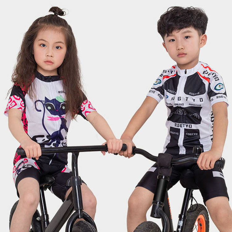 楽天市場】キッズ ジャージ 上下(自転車・サイクリング 楽天市場】キッズ ジャージ 上下(自転車・サイクリング