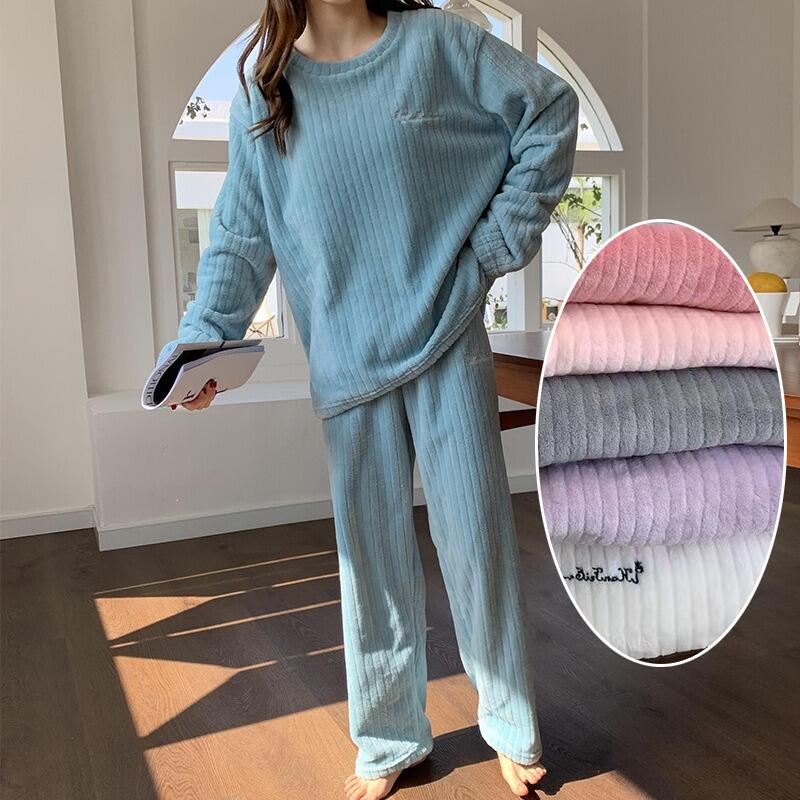 ̵ ǥ ѥ 岼å ⤳⤳ ȩͥ 롼०  Ĺµ äꥷ륨å  ݲ 襤  ŷ