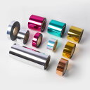 送料無料 ミラーシート ミラーシール 背景カーテン 50m/100m 鏡面 カーテンパネル キラキラ 壁紙 吊り上げ 写真背景 装飾 飾り付け デコレーション ステージ クリスマス 結婚式 誕生日 パーティー装飾 楽天海外通販