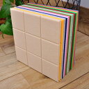 送料無料 フェルトボード 10枚セット 吸音材 壁 吸音ボード 30×30cm 厚さ0.9cm おしゃれ DIY 写真板 壁掛け 掲示板 クリップボード 宣伝欄...