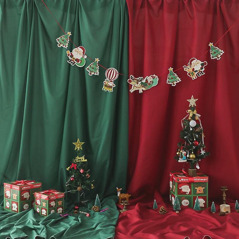 楽天市場】クリスマス 背景 写真撮影の通販 楽天市場】クリスマス 背景 写真撮影の通販
