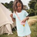 送料無料 女の子 ワンピース 棉100% 子供 夏服 可愛い アニマル ピンク おしゃれ かわいい 洋服 ベビー服 ガールズ 入園式 卒業式 通園 通学 普段着 80cm-125cm 楽天海外通販