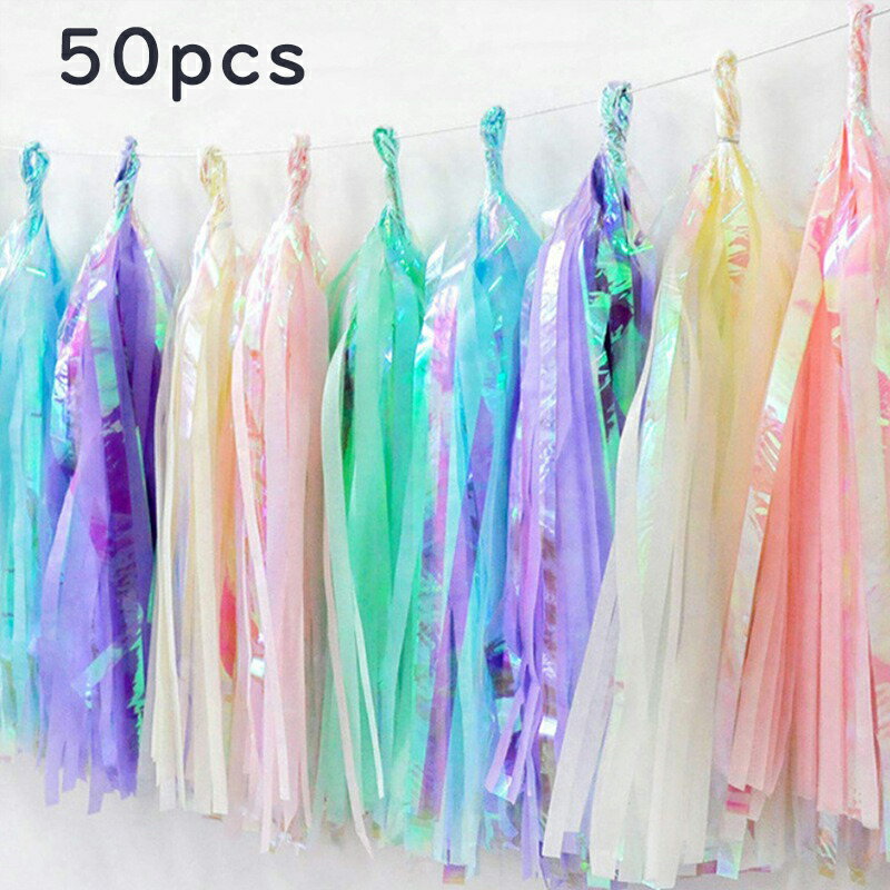 ̵ 50pcs  ե ߤ겼  饭 եȥ֡ ٥  ̿  ƥ  ѡ...