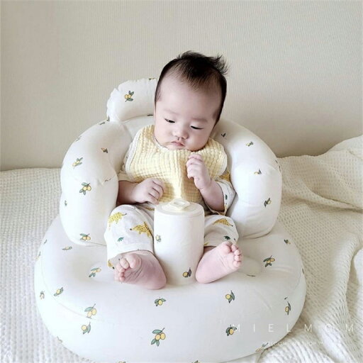 送料無料 ベビーチェア ベビー椅子 座椅子 赤ちゃん 椅子 ベビーソファ お風呂 軽量 持ち便利 座りやすい 子供 17kg以下 出産祝い 楽天海外通販 送料無料 ベビーチェア ベビー椅子 座椅子 赤ちゃん 椅子 ベビーソファ お風呂 軽量 持ち便利 座りやすい 子供 17kg以下 出産祝い 楽天海外通販