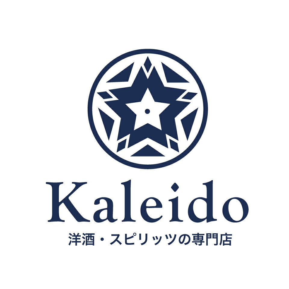 Shop icon