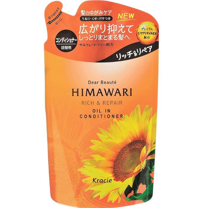 ǥܡ HIMAWARI 륤󥳥ǥʡ (å&ڥ) Ĥᤫ 400ml